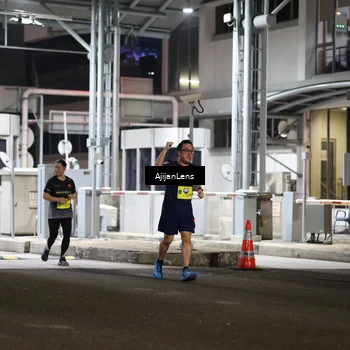 Runner Photo 5862594