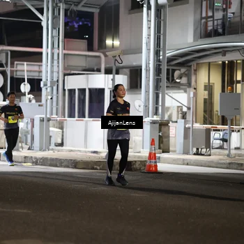 Runner Photo 5862616
