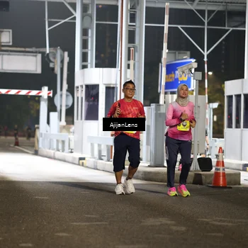 Runner Photo 5862623