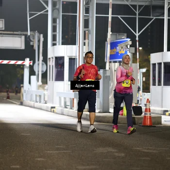 Runner Photo 5862627