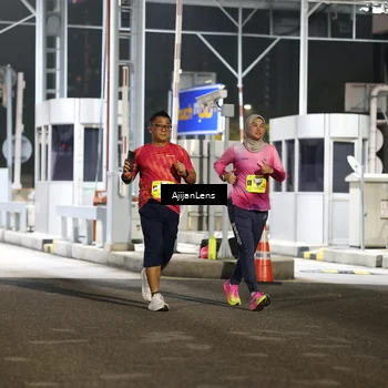 Runner Photo 5862630