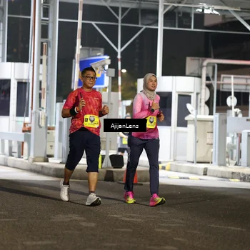 Runner Photo 5862638
