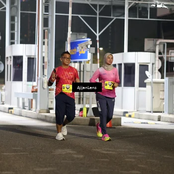 Runner Photo 5862658