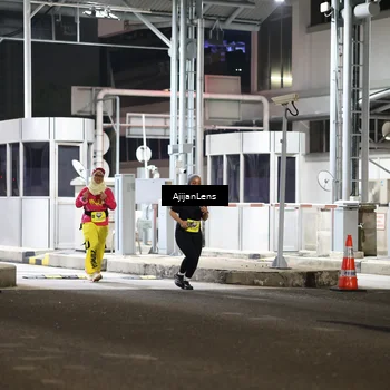 Runner Photo 5862676