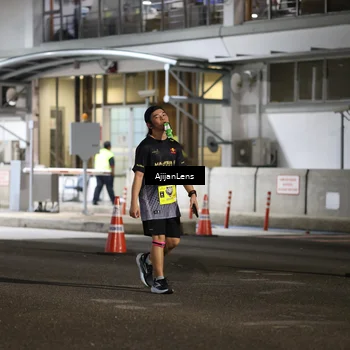 Runner Photo 5862686