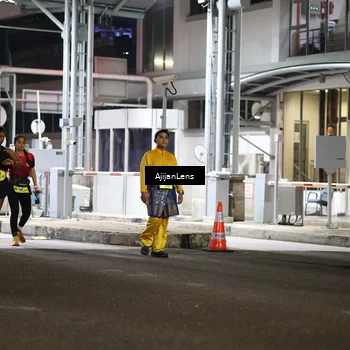 Runner Photo 5862757