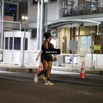 Runner Photo 5862792