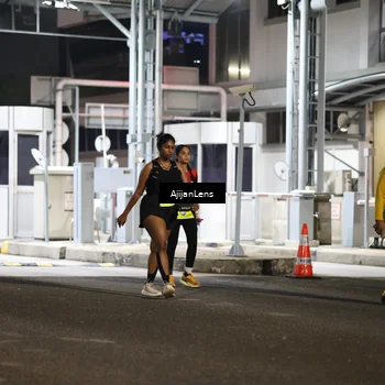 Runner Photo 5862806