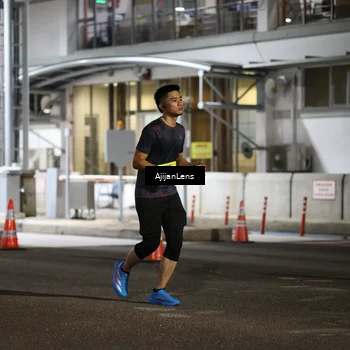 Runner Photo 5862816
