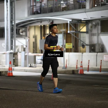Runner Photo 5862848