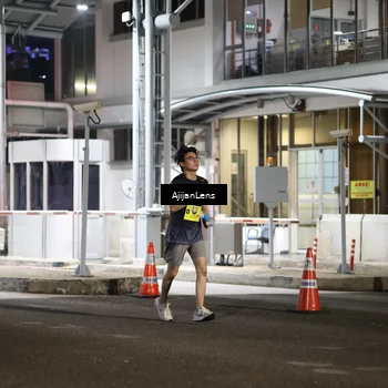 Runner Photo 5862849