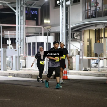 Runner Photo 5862858