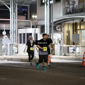 Runner Photo 5862861