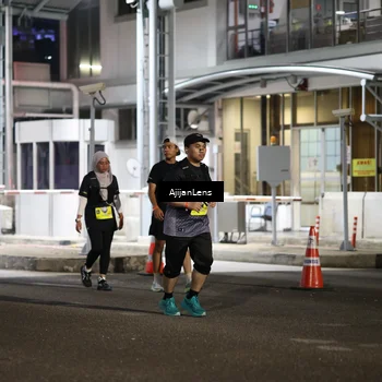 Runner Photo 5862865