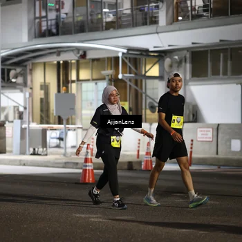 Runner Photo 5862892
