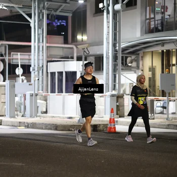 Runner Photo 5862913