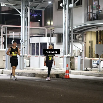 Runner Photo 5862914
