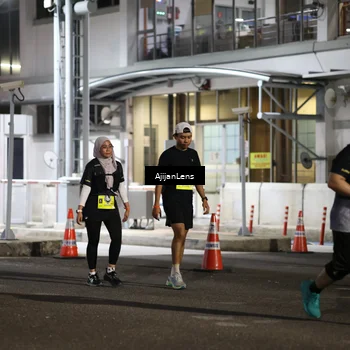 Runner Photo 5862919