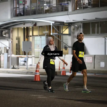 Runner Photo 5862923