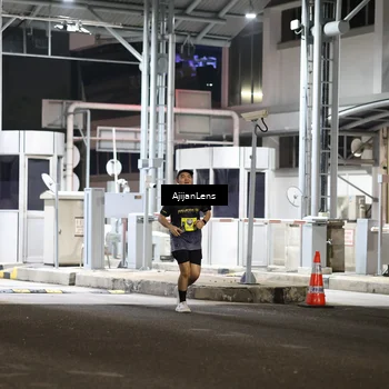 Runner Photo 5862928