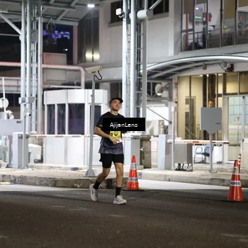 Runner Photo 5862937