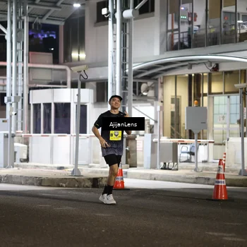 Runner Photo 5862953