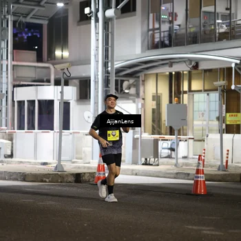 Runner Photo 5862957