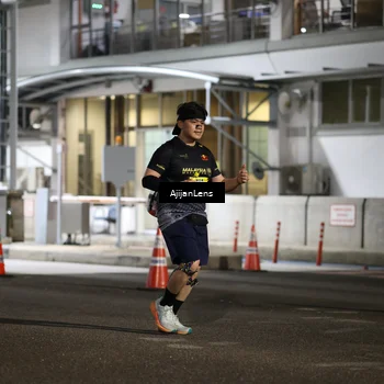 Runner Photo 5862962
