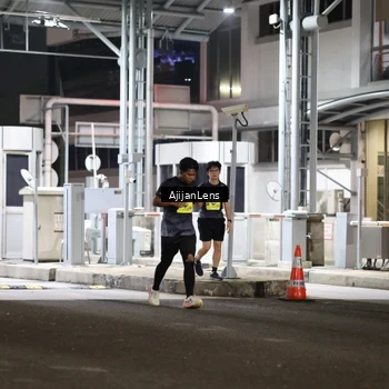 Runner Photo 5862971