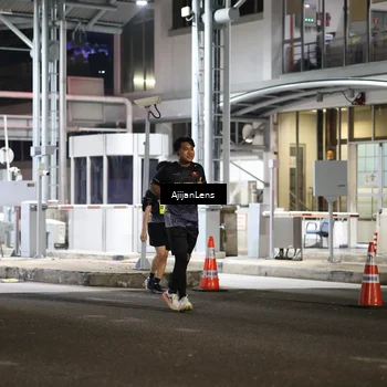Runner Photo 5862978