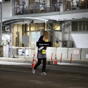Runner Photo 5863038