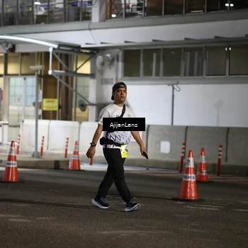 Runner Photo 5863043