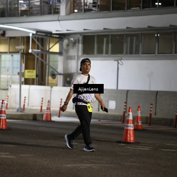 Runner Photo 5863050