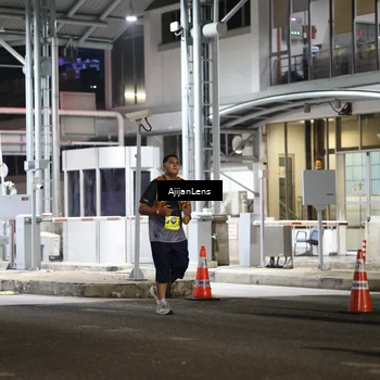 Runner Photo 5863051