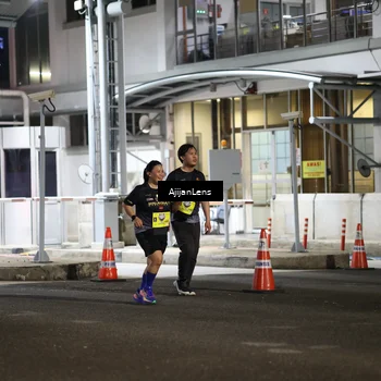 Runner Photo 5863135