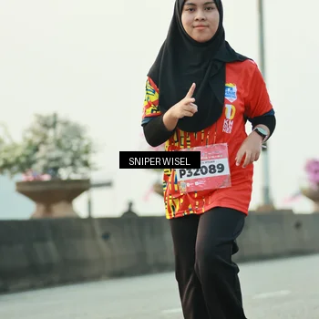 Runner Photo 5863566