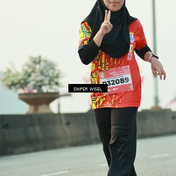Runner Photo 5863567