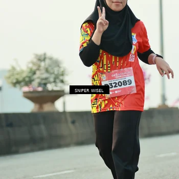 Runner Photo 5863571