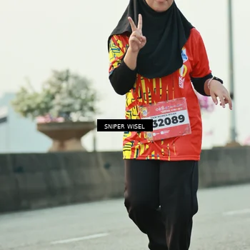 Runner Photo 5863572