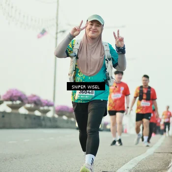 Runner Photo 5863573