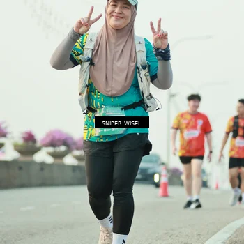 Runner Photo 5863575