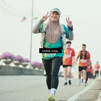 Runner Photo 5863576