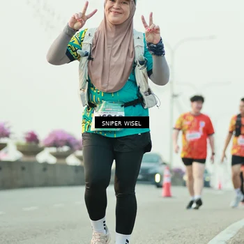 Runner Photo 5863577