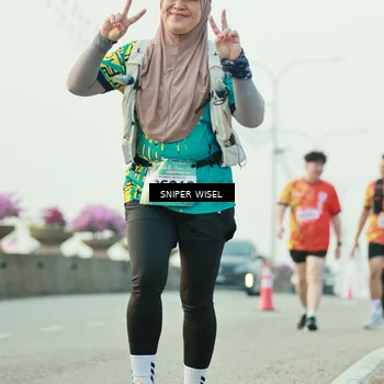 Runner Photo 5863578