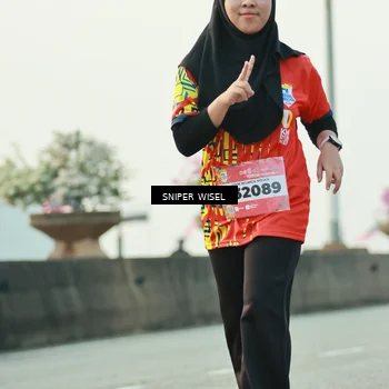 Runner Photo 5863580