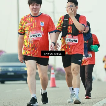 Runner Photo 5863581