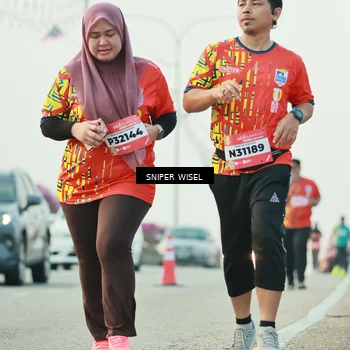 Runner Photo 5863584