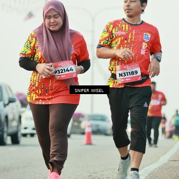 Runner Photo 5863585