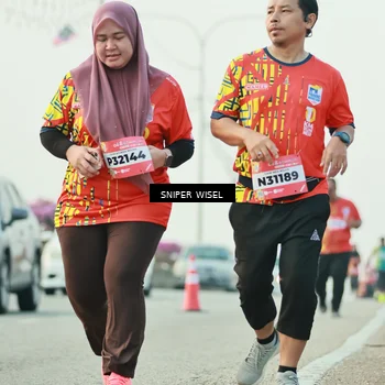 Runner Photo 5863586