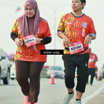 Runner Photo 5863587